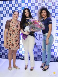faculdade, guarapuava, campo real, super bela, seletiva, 2017 (6)