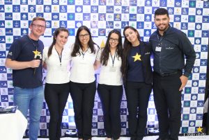 faculdade, guarapuava, campo real, super bela, seletiva, 2017 (6)