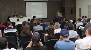 Reforma Política e Competências Municipais