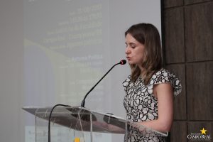 Reforma Política e Competências Municipais
