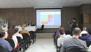 Reforma Política e Competências Municipais