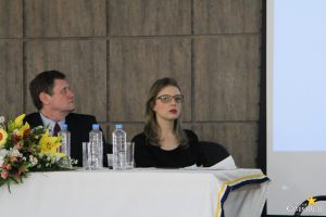 Reforma Política e Competências Municipais