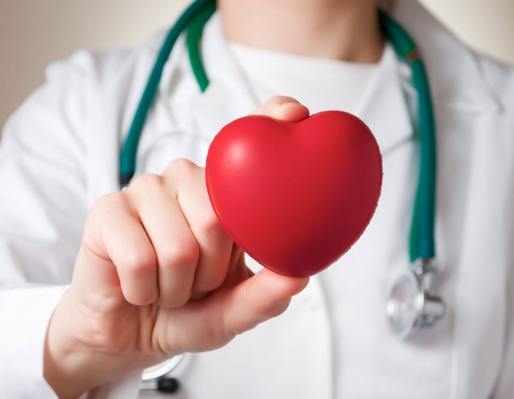 Curso de Suporte Avançado de Vida em Cardiologia
