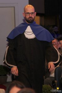 colação de grau, engenharia agronômica, faculdade, campo real, guarapuava