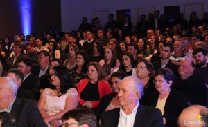 colação de grau, engenharia agronômica, faculdade, campo real, guarapuava