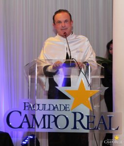 colação de grau, engenharia agronômica, faculdade, campo real, guarapuava