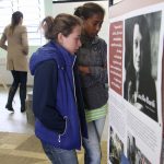 faculdade, campo real, guarapuava, mostra de profissões, palmeira, colégio estadual dom alberto gonçalves