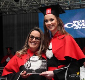 faculdade, guarapuava, campo real, direito, formatura, colação