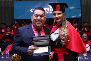 faculdade, guarapuava, campo real, direito, formatura, colação