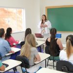 faculdade, guarapuava, medicina veterinária, campo real, departamento veterinário, grandes animais (6)