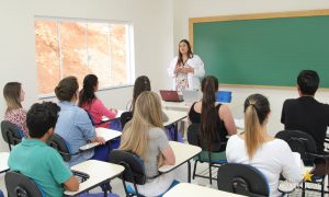 faculdade, guarapuava, medicina veterinária, campo real, departamento veterinário, grandes animais (6)