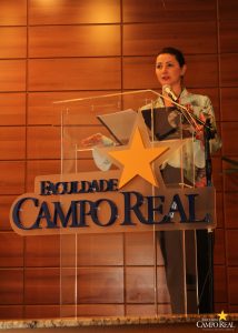 guarapuava, campo real, faculdade, psicologia, conferência regional de práticas em psicologia