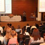 guarapuava, campo real, faculdade, psicologia, conferência regional de práticas em psicologia