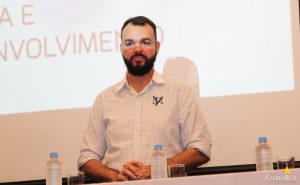 guarapuava, campo real, faculdade, psicologia, conferência regional de práticas em psicologia