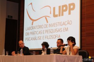 guarapuava, campo real, faculdade, psicologia, conferência regional de práticas em psicologia