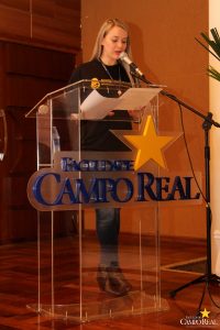 guarapuava, faculdade, campo real, aleitamento materno, enfermagem, nutrição