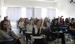 guarapuava, faculdade, campo real, aleitamento materno, enfermagem, nutrição