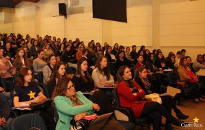 guarapuava, faculdade, campo real, aleitamento materno, enfermagem, nutrição
