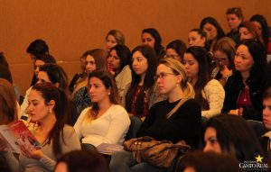 guarapuava, faculdade, campo real, aleitamento materno, enfermagem, nutrição