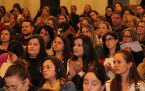 guarapuava, faculdade, campo real, aleitamento materno, enfermagem, nutrição