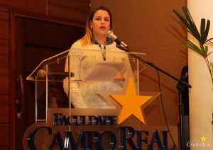 guarapuava, faculdade, campo real, aleitamento materno, enfermagem, nutrição