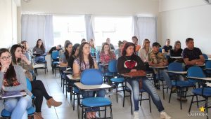guarapuava, faculdade, campo real, aleitamento materno, enfermagem, nutrição