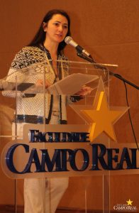 guarapuava, faculdade, campo real, aleitamento materno, enfermagem, nutrição