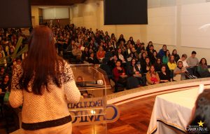 guarapuava, faculdade, campo real, aleitamento materno, enfermagem, nutrição