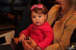 guarapuava, faculdade, campo real, aleitamento materno, enfermagem, nutrição