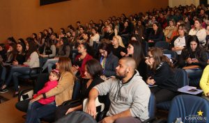 guarapuava, faculdade, campo real, aleitamento materno, enfermagem, nutrição