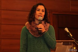 guarapuava, faculdade, campo real, aleitamento materno, enfermagem, nutrição