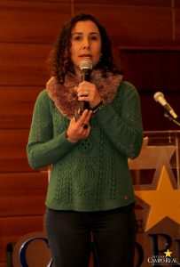 guarapuava, faculdade, campo real, aleitamento materno, enfermagem, nutrição