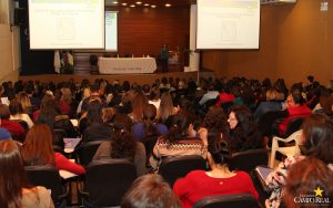 guarapuava, faculdade, campo real, aleitamento materno, enfermagem, nutrição
