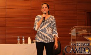 guarapuava, faculdade, campo real, aleitamento materno, enfermagem, nutrição