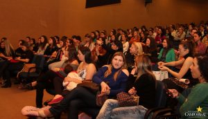 guarapuava, faculdade, campo real, aleitamento materno, enfermagem, nutrição