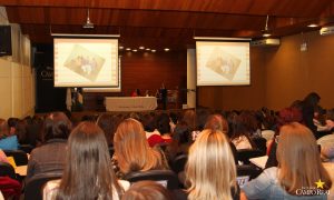 guarapuava, faculdade, campo real, aleitamento materno, enfermagem, nutrição