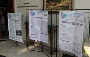 guarapuava, faculdade, campo real, aleitamento materno, enfermagem, nutrição