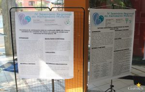 guarapuava, faculdade, campo real, aleitamento materno, enfermagem, nutrição