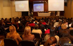 guarapuava, faculdade, campo real, aleitamento materno, enfermagem, nutrição