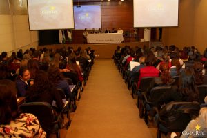 guarapuava, faculdade, campo real, aleitamento materno, enfermagem, nutrição