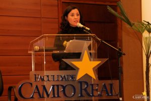 guarapuava, faculdade, campo real, aleitamento materno, enfermagem, nutrição