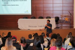 guarapuava, faculdade, campo real, saúde, realclin, enfermagem, biomedicina, nutrição, psicologia