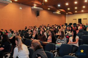guarapuava, faculdade, campo real, saúde, realclin, enfermagem, biomedicina, nutrição, psicologia