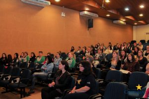 guarapuava, faculdade, campo real, saúde, realclin, enfermagem, biomedicina, nutrição, psicologia