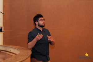 guarapuava, faculdade, campo real, saúde, realclin, enfermagem, biomedicina, nutrição, psicologia