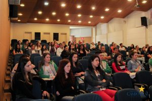guarapuava, faculdade, campo real, saúde, realclin, enfermagem, biomedicina, nutrição, psicologia