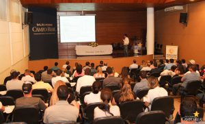 Controle de Qualidade de Sementes