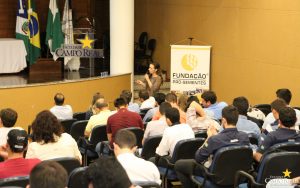 Controle de Qualidade de Sementes