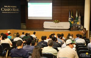 Controle de Qualidade de Sementes