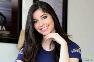 Direito - Cristiane Maciel Lima